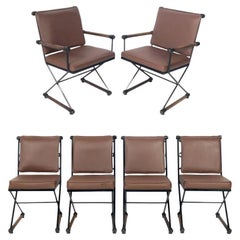 Dining Room Chairs