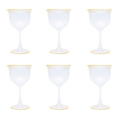 https://a.1stdibscdn.com/set-of-six-campbell-rey-cosima-murano-wine-glasses-for-sale/1121189/f_235564321619726372682/23556432_master.jpg?width=240