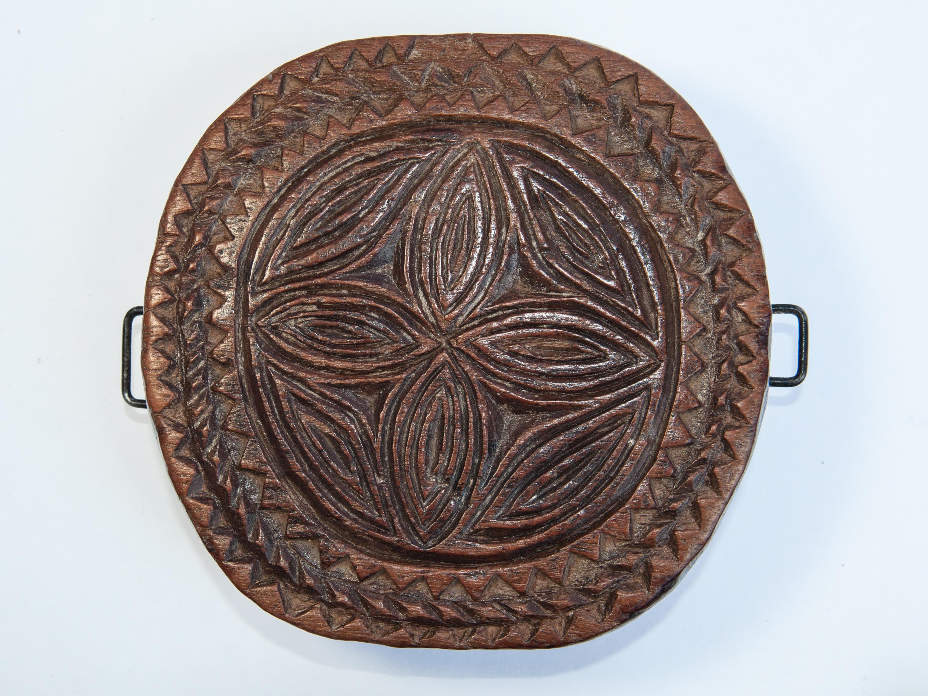 khurpa nepali