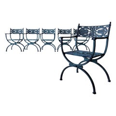 Patio and Garden Furniture