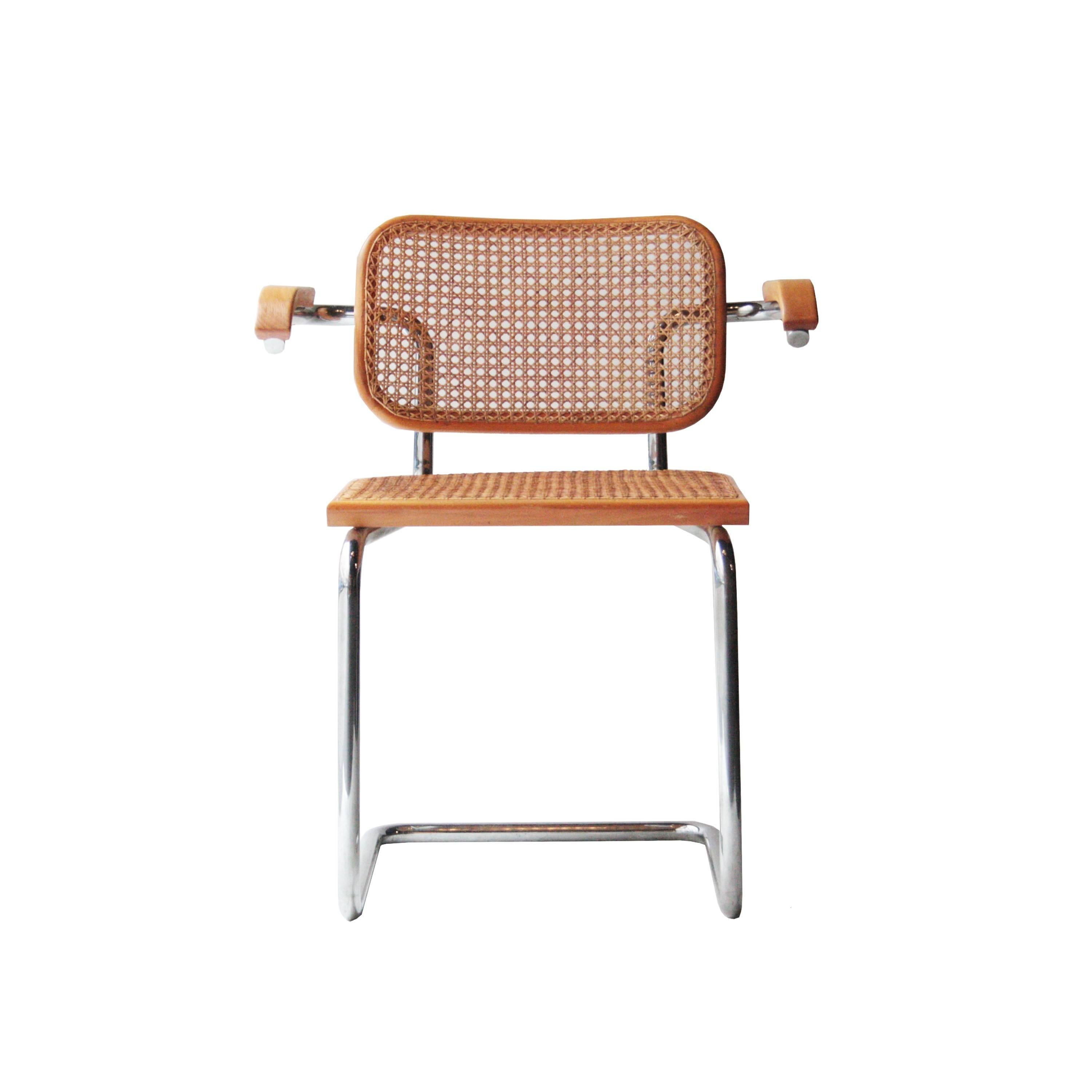 cesca chair