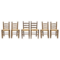 Dining Room Chairs