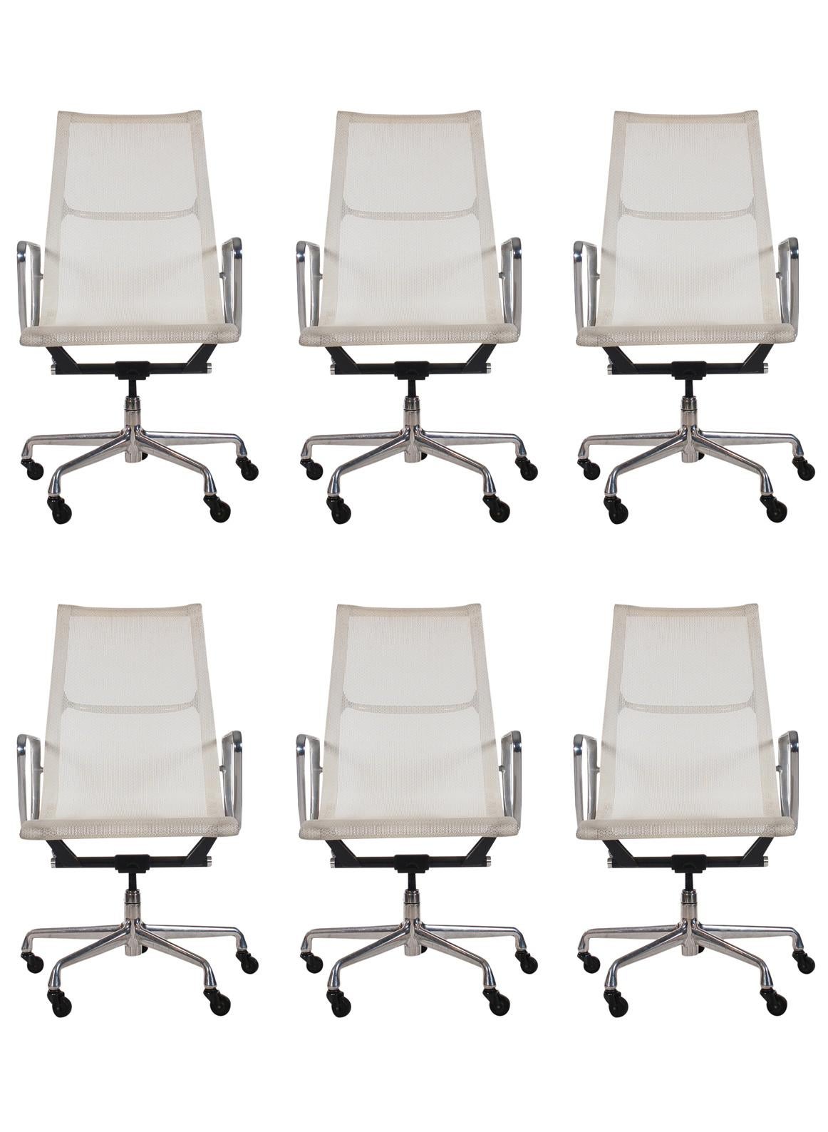 herman miller conference room chairs