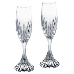 Barware