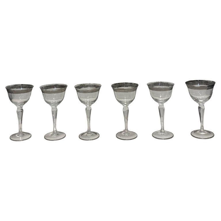 gaint wine glass Mud Pie Giant Wine Glass That Bottle