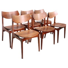 Dining Room Chairs