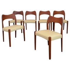 Dining Room Chairs