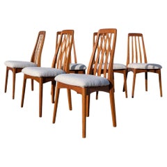Dining Room Chairs