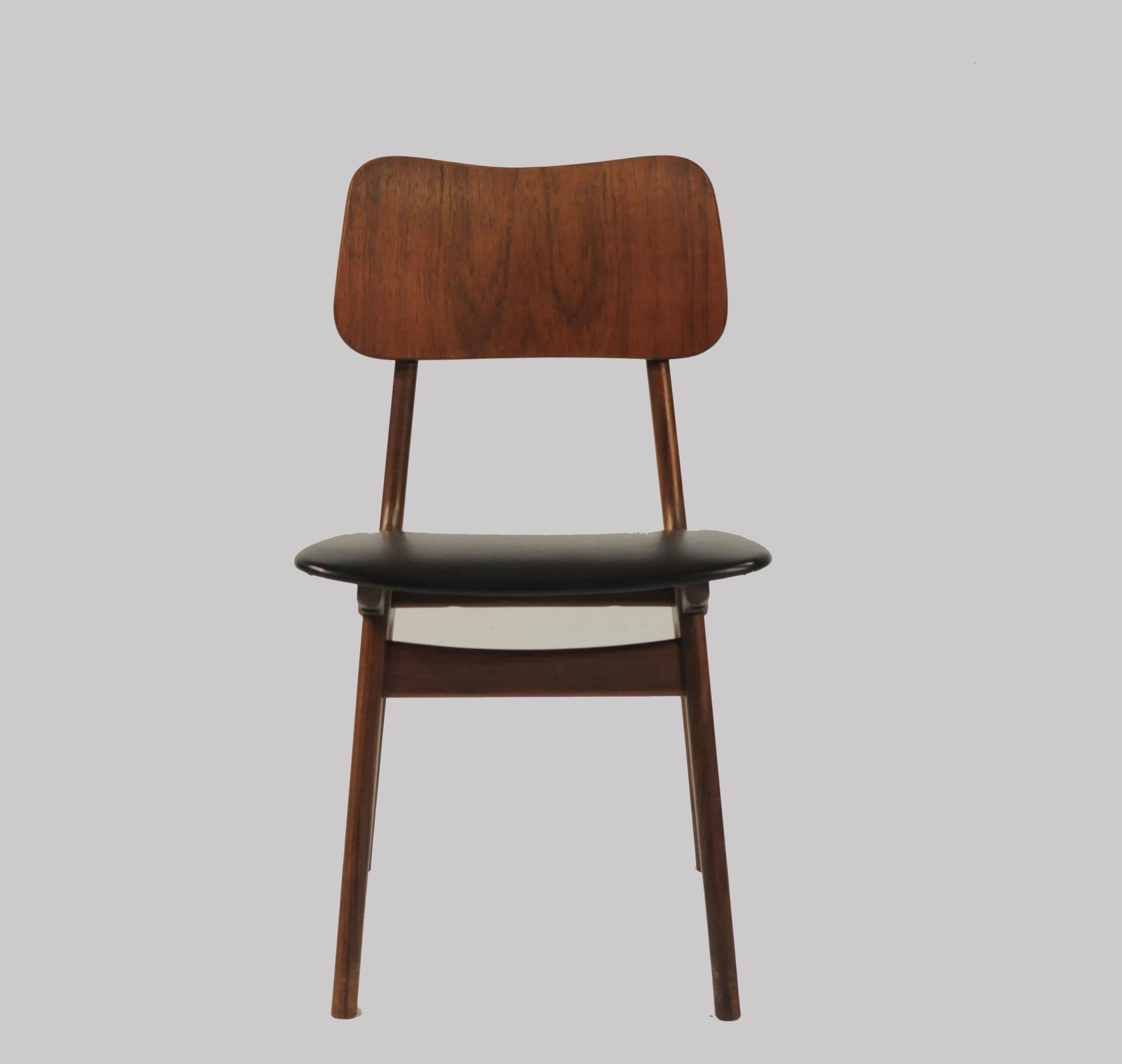 boltinge dining chairs