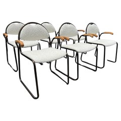 Dining Room Chairs