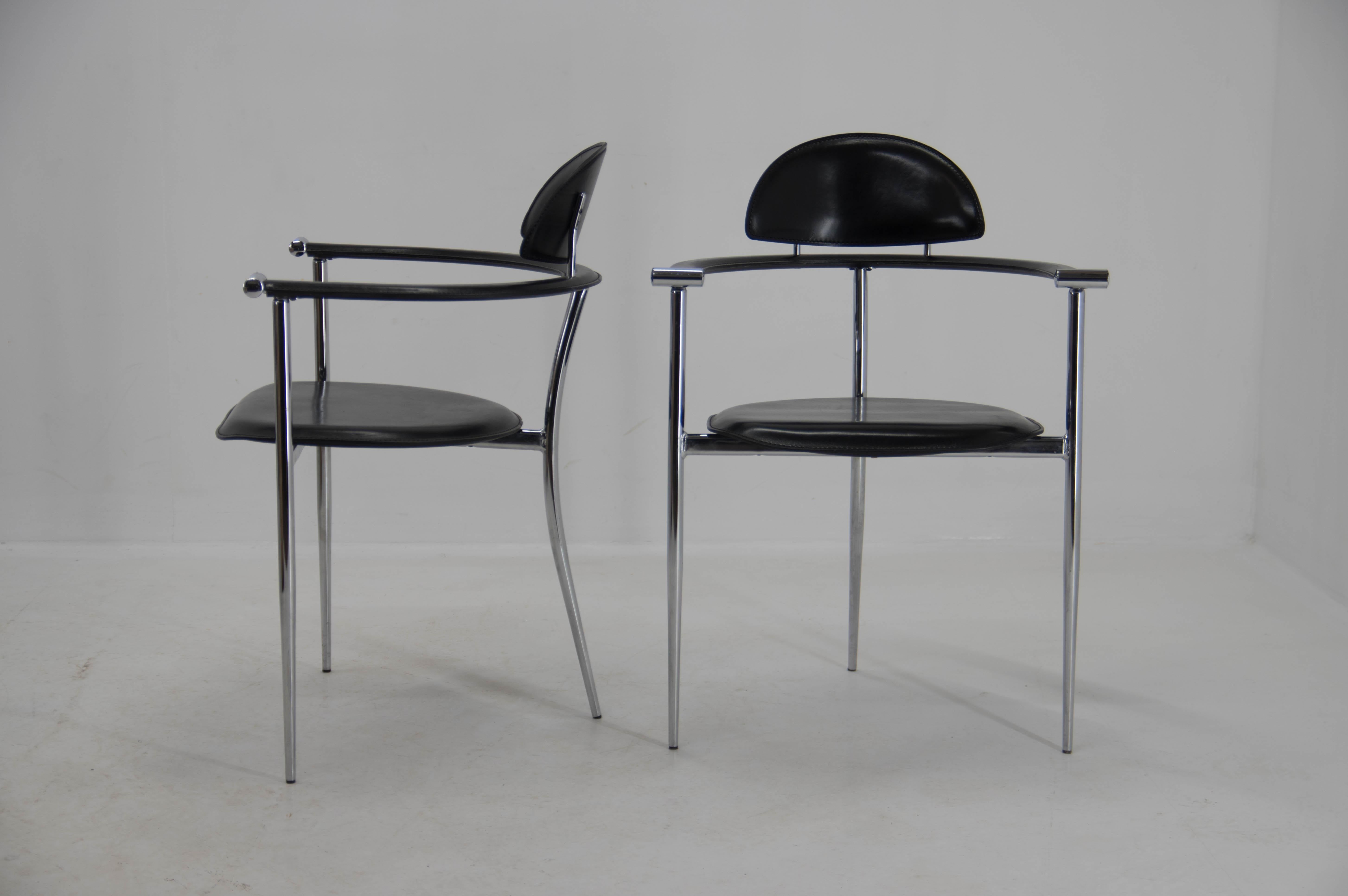 arrben dining chairs