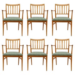 Wood Dining Room Tables