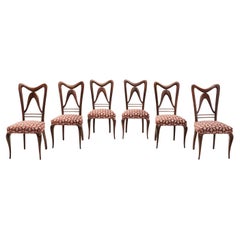 Dining Room Chairs