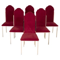 Dining Room Chairs