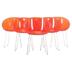 Dining Room Chairs