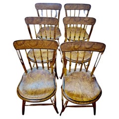 Dining Room Chairs