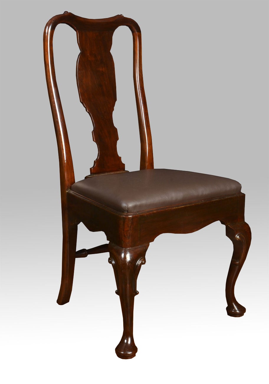 early 20th century furniture styles