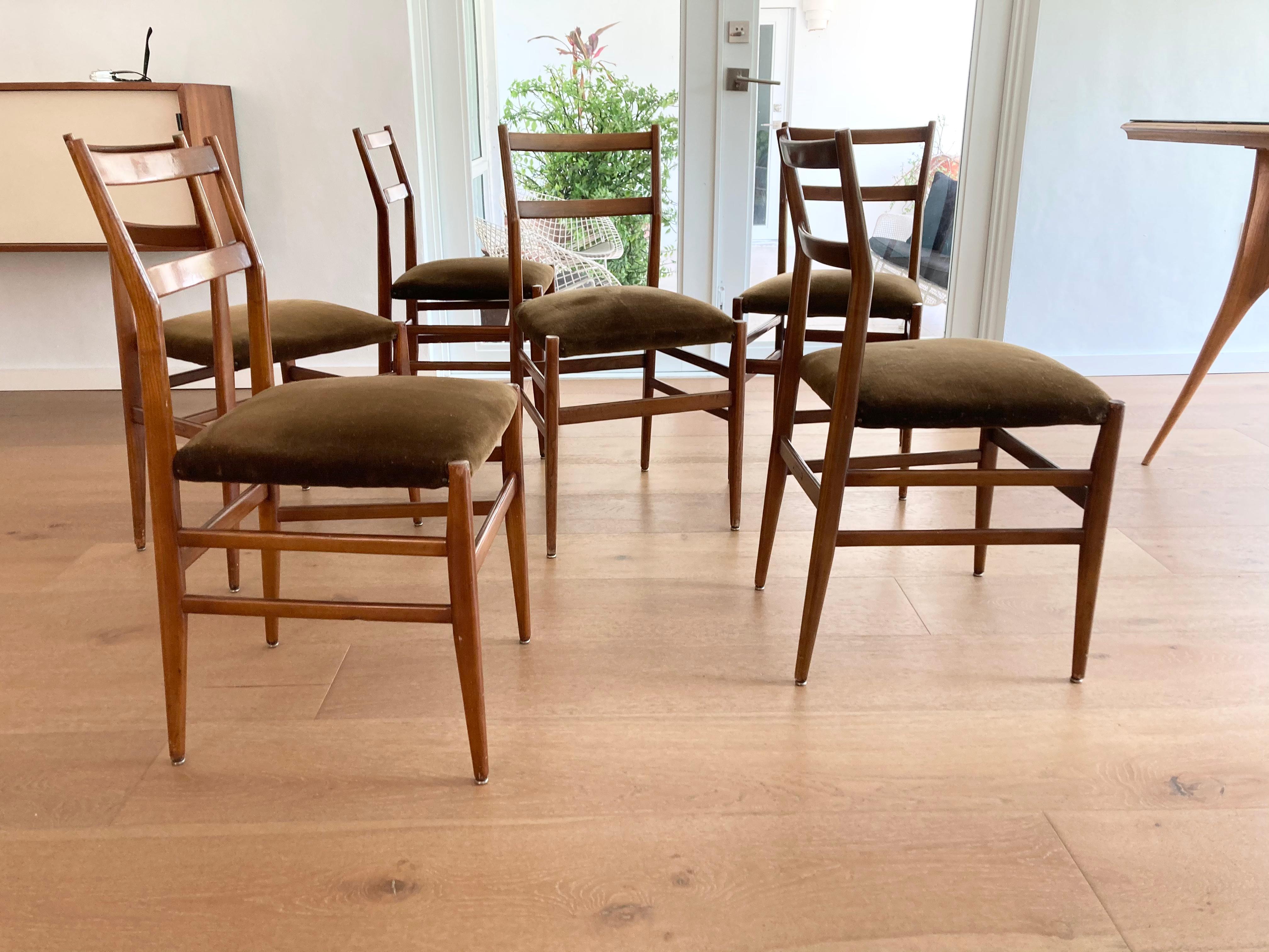 gio 3 piece chair & table set