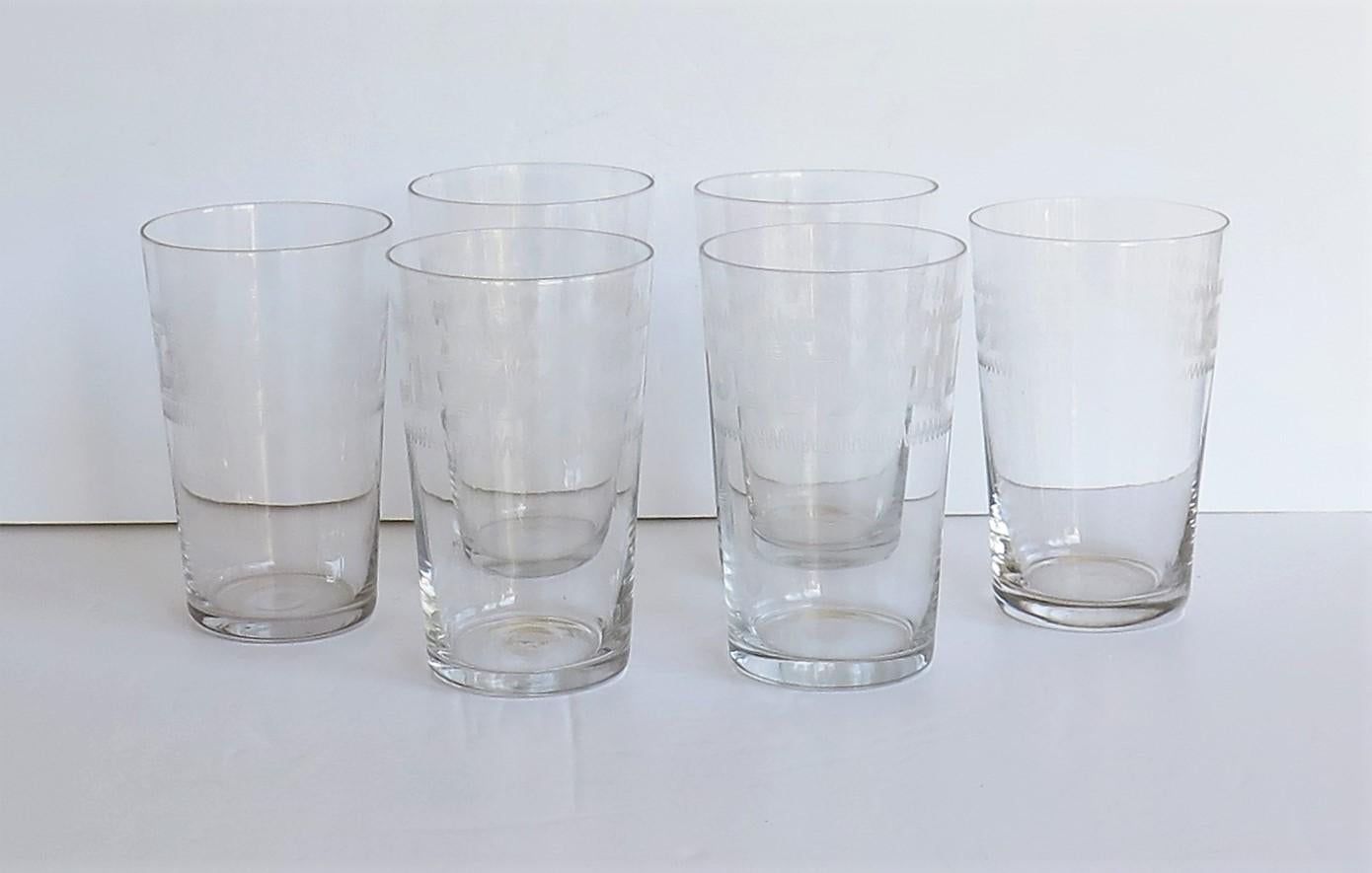 edwardian glasses