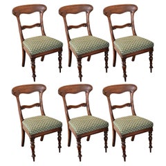 Fauteuils d'appoint bois