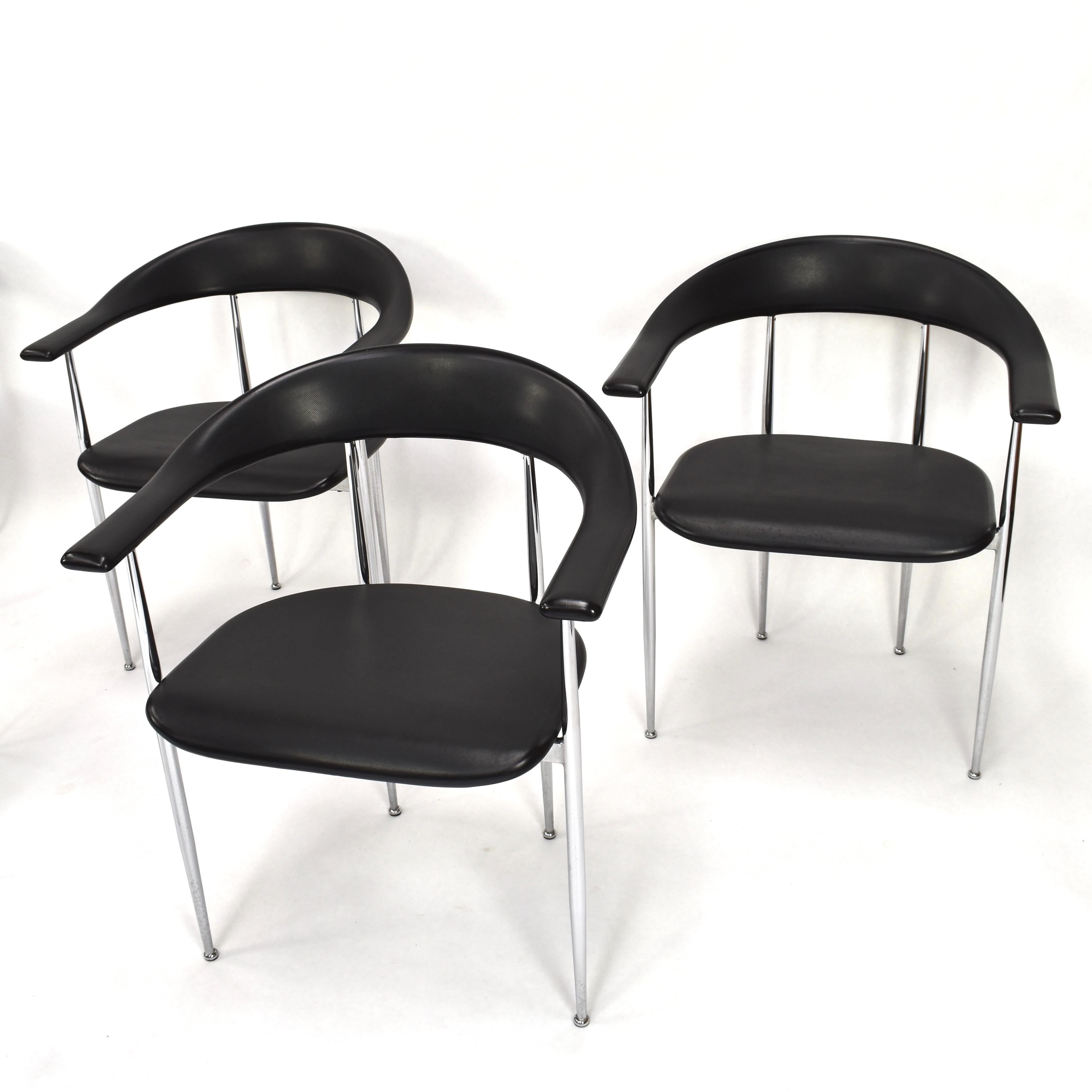 fasem chairs