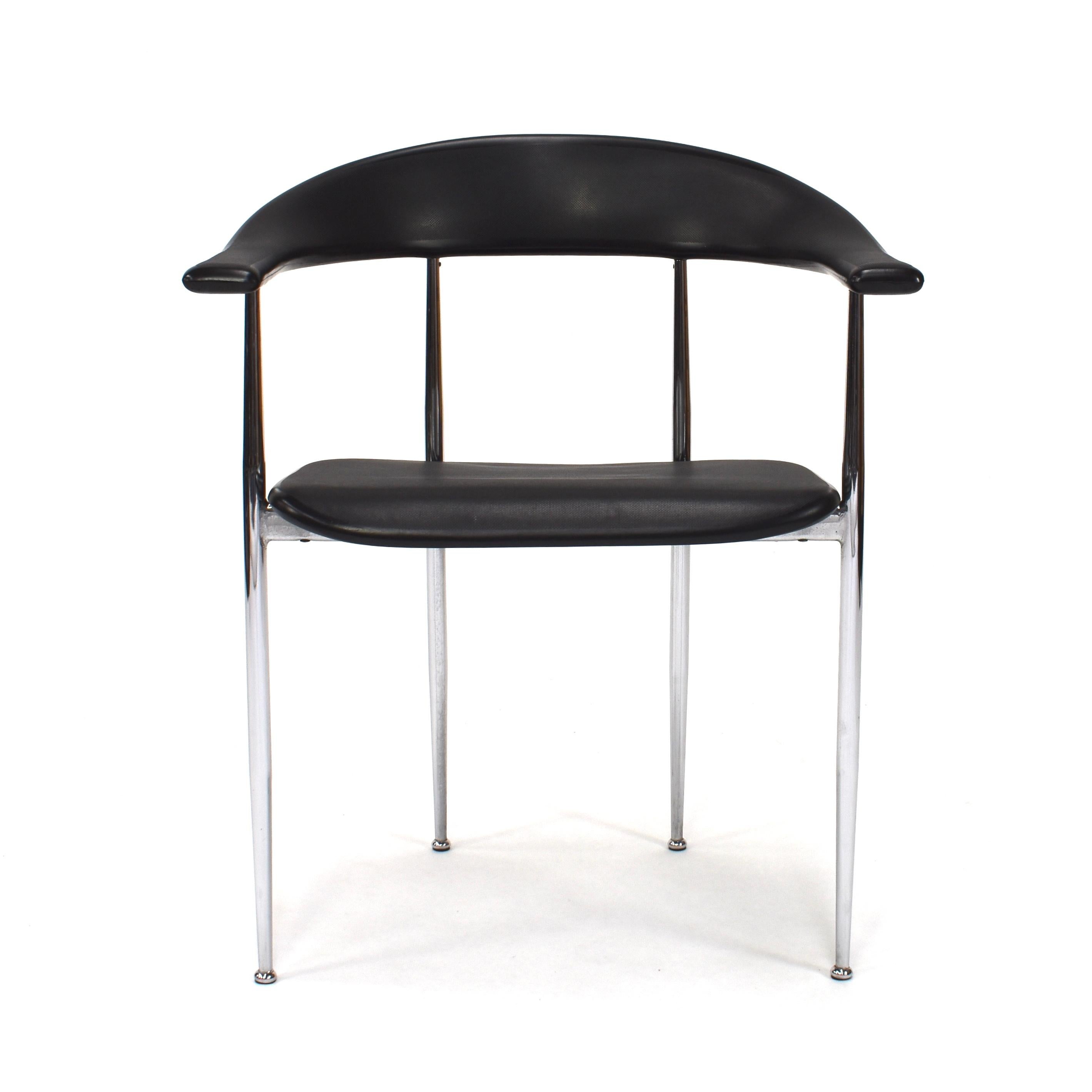 fasem italy chair