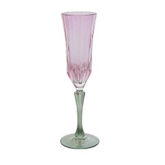 Set of Six Flutes