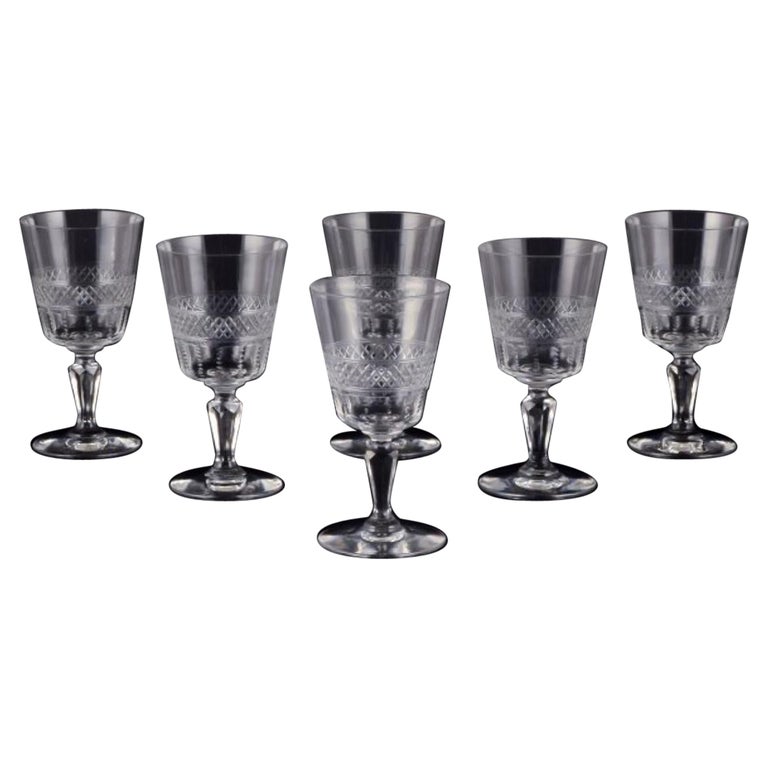 20 oz tumblers in bulk OMTech 20 oz Tumblers Bulk 12pc Stainless Steel Tumbler Set with Lid & main image 0