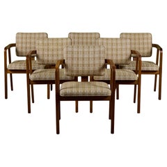 Chaises