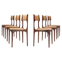 Maple Seating