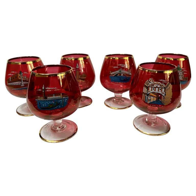 melamine wine glasses Marquis Melamine Coupe Cocktail Glass  Wyrth Home