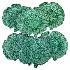 Ceramics