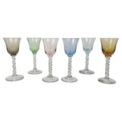 Glass