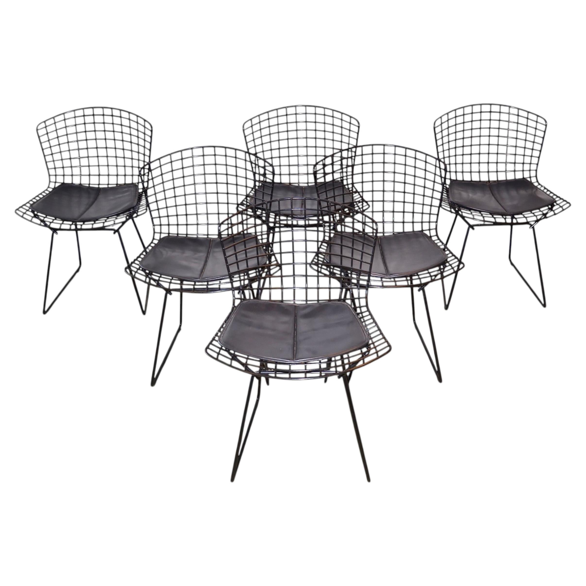 When was the Diamond Chair made?