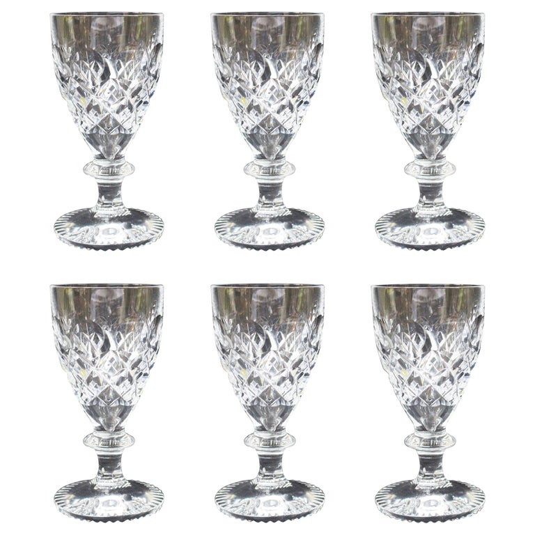 https://a.1stdibscdn.com/set-of-six-heavy-cut-glass-english-wine-glasses-for-sale/1121189/f_120225731536930389298/12022573_master.jpg?width=768