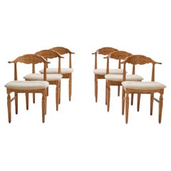 Dining Room Chairs