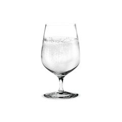 Juego de seis vasos «Cabernet» de Holmegaard