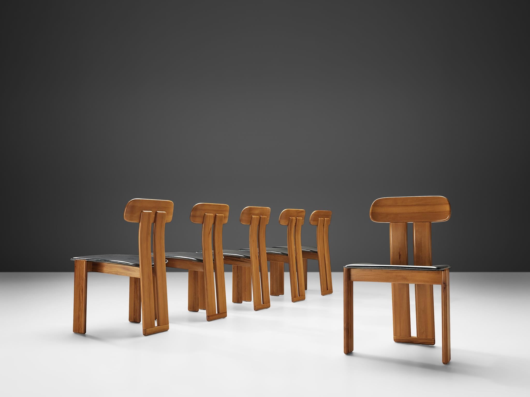 sapporo dining chairs
