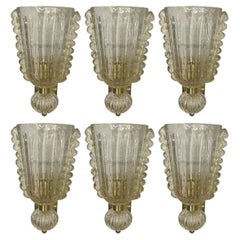 Appliques