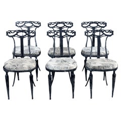 Patio and Garden Furniture