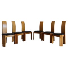 Chaises