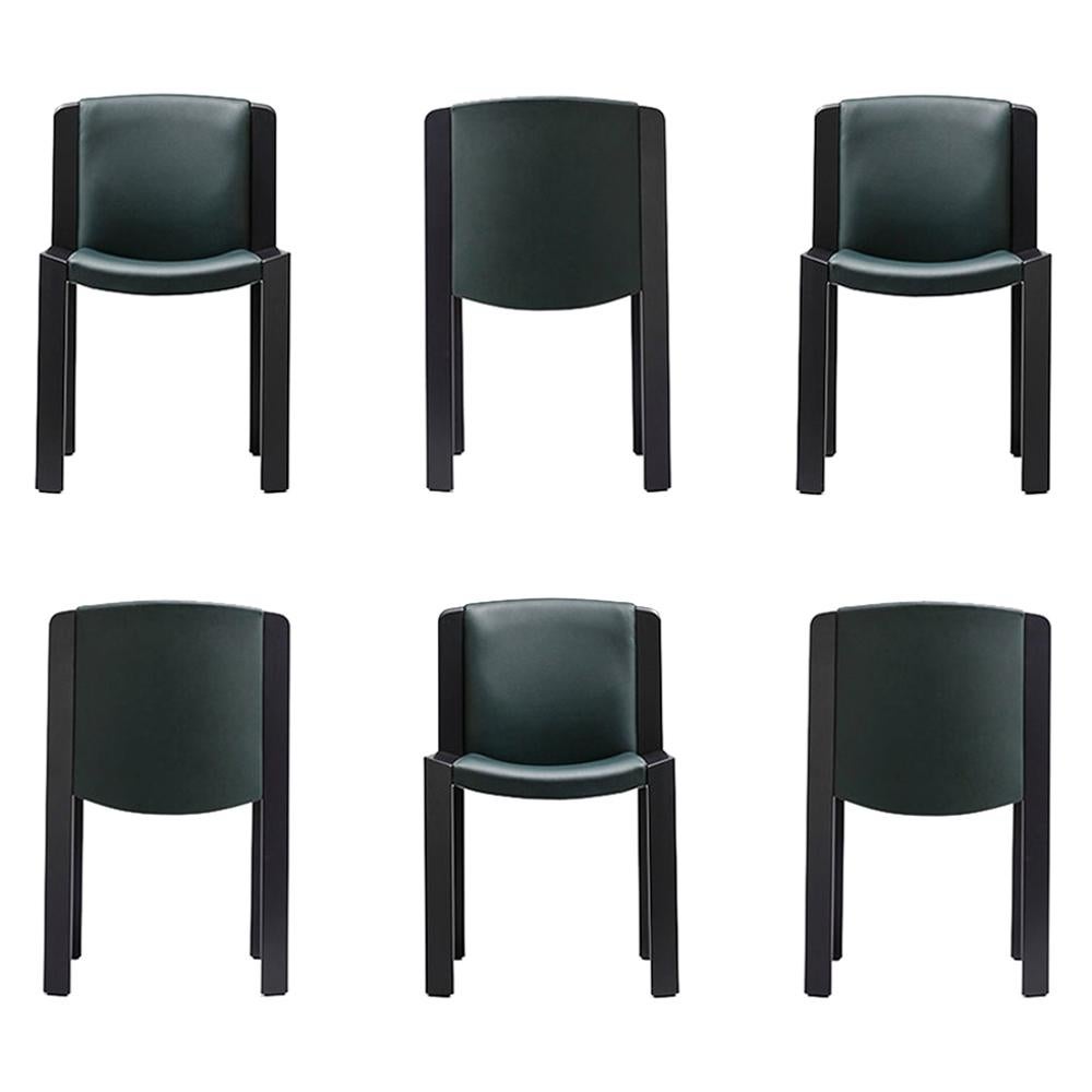 Joe Colombo Seating - 107 For Sale at 1stDibs | additional system 