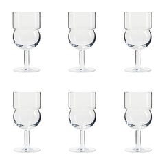 Danish Serveware, Ceramics, Silver and Glass