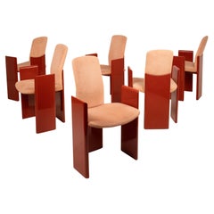 Dining Room Chairs