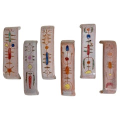 Ceramics
