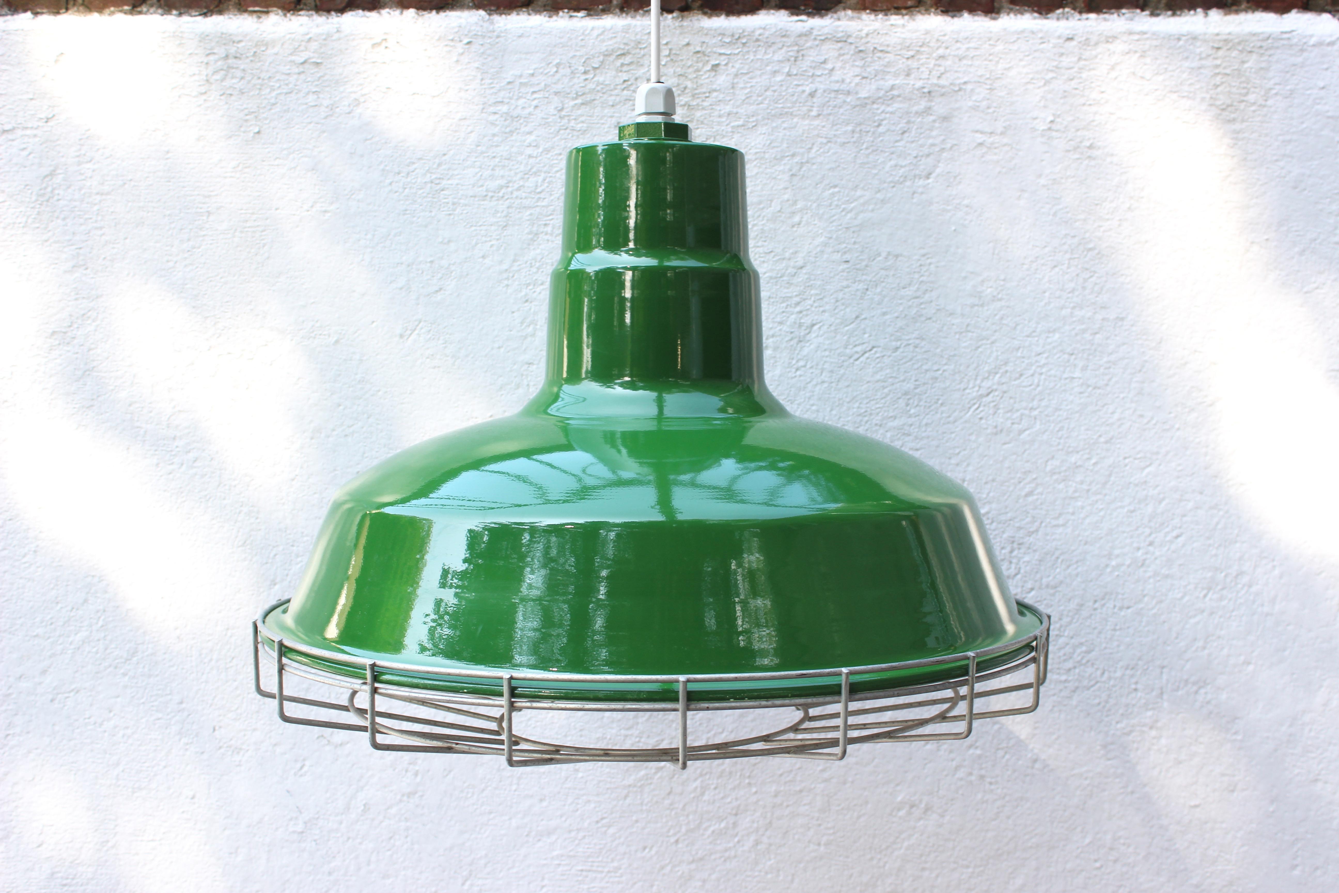 barn light pendant fixtures