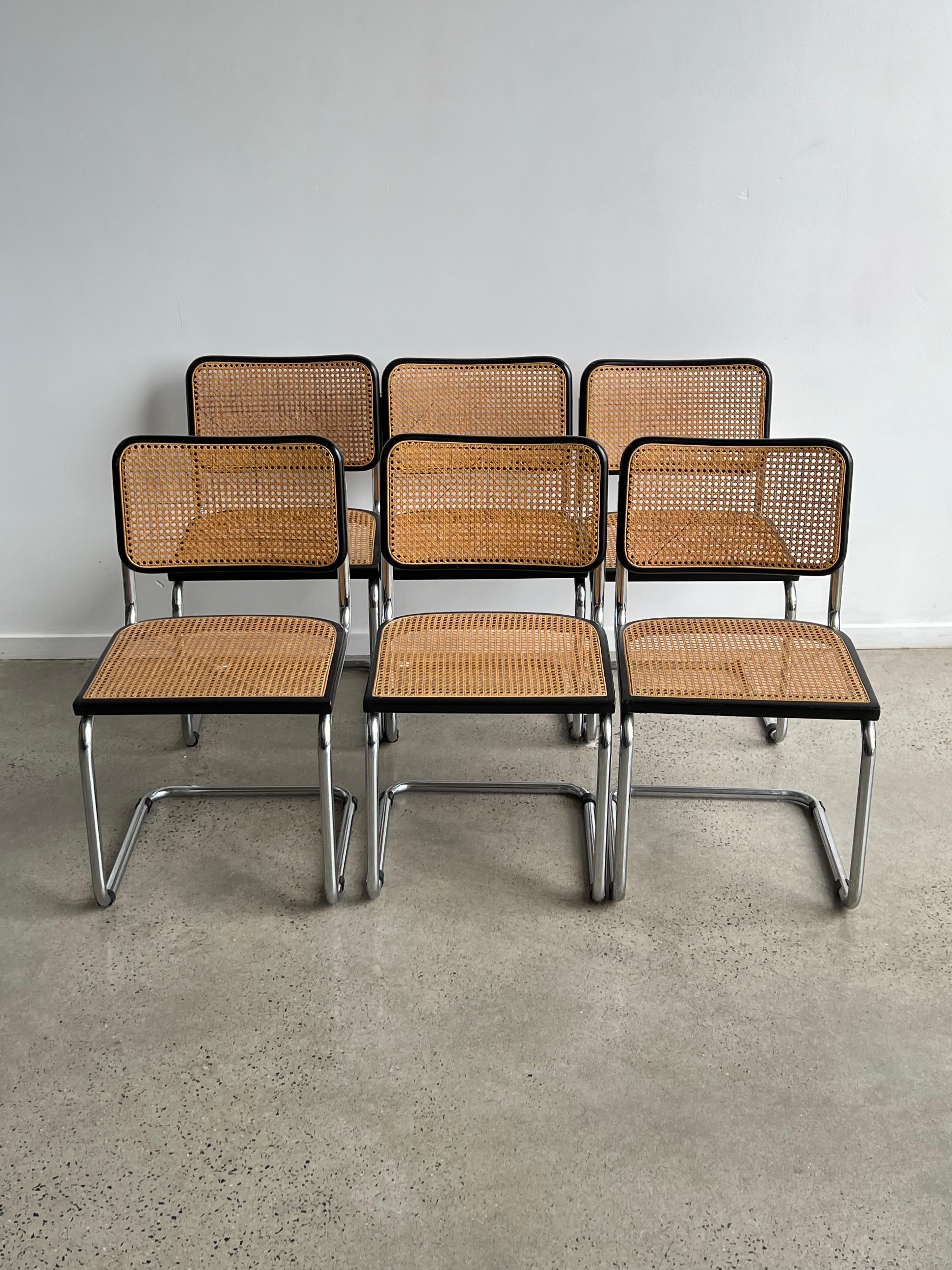 1970 chairs