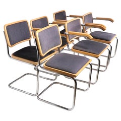 Dining Room Chairs