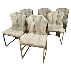 Dining Room Chairs