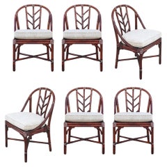 Dining Room Chairs